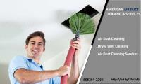Get Duct cleaning services image 1